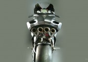 MV Agusta F4-1000 Veltro MV Agusta F4-1000 Veltro